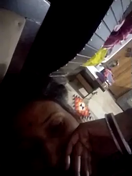 Hot ruip58585 online show from November 19, 2025, 7:36 pm