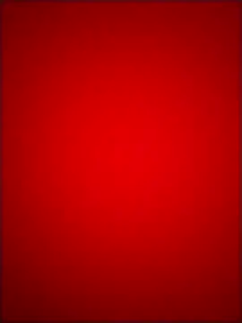 Hot ruip58585 online show from December 2, 2025, 9:14 am