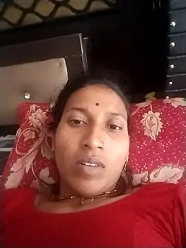 Hot ruip58585 online show from December 5, 2025, 6:00 am