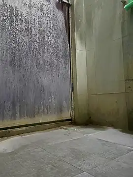 imkingz online show from January 9, 2026, 1:30 am