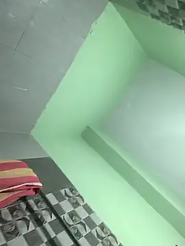 imkingz online show from March 4, 2026, 2:01 pm