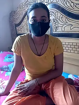 Love Queen11 online show from September 24, 2025, 9:01 am