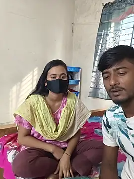 Love Queen11 online show from November 7, 2025, 8:47 am