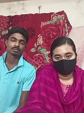 Love Queen11 online show from February 19, 2026, 4:14 pm