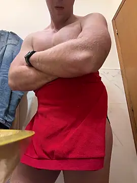 Italianofirenze online show from March 10, 2026, 10:04 pm