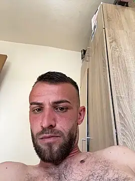 sexyman1936 online show from September 24, 2025, 8:06 am