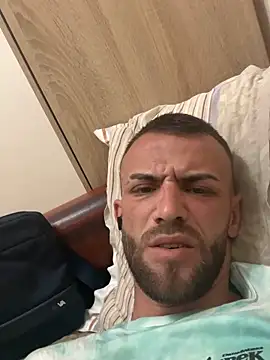 sexyman1936 online show from November 2, 2025, 12:35 am