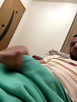 sexyman1936 online show from November 4, 2025, 1:38 am