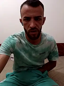 sexyman1936 online show from November 10, 2025, 8:41 pm