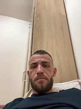 sexyman1936 online show from November 15, 2025, 6:04 pm