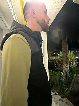 sexyman1936 online show from November 23, 2025, 3:34 pm