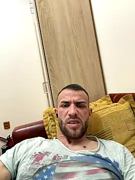 sexyman1936 online show from December 2, 2025, 12:49 am