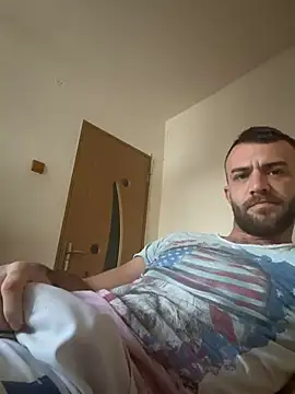 sexyman1936 online show from February 24, 2026, 5:27 am