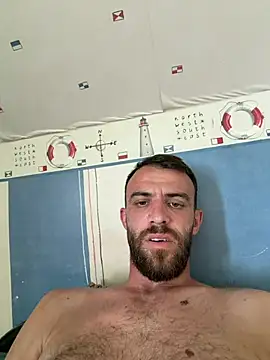 sexyman1936 online show from May 23, 2026, 12:42 pm