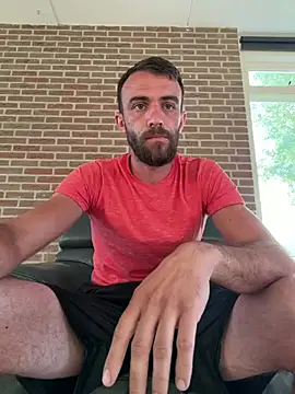 sexyman1936 online show from May 30, 2026, 4:31 am