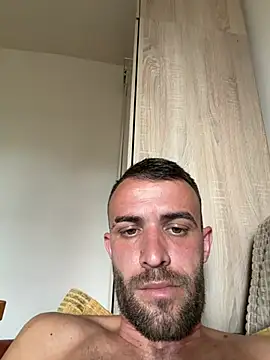 sexyman1936 online show from June 22, 2026, 6:54 am