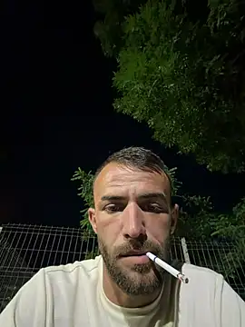 sexyman1936 online show from June 24, 2026, 7:13 pm
