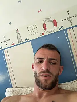 sexyman1936 online show from July 7, 2026, 3:38 pm