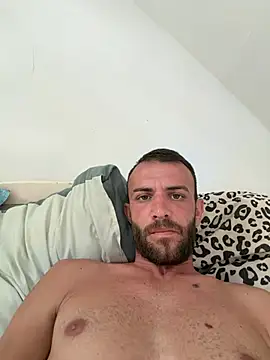 sexyman1936 online show from July 19, 2026, 8:51 am