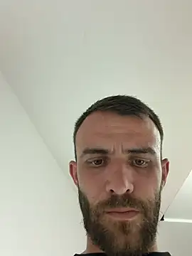 sexyman1936 online show from August 4, 2026, 3:58 pm