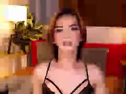 AmarraSins online show from December 1, 2025, 2:00 pm