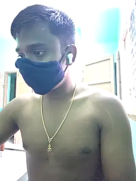 handsome blg tam online show from November 24, 2025, 5:18 am