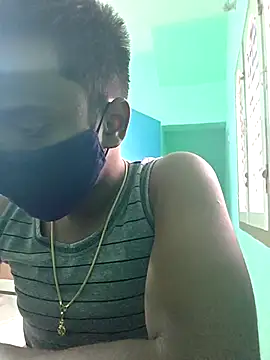 handsome blg tam online show from November 26, 2025, 5:52 am