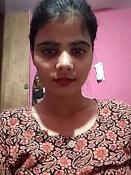 Snapshot of jaan_jaanvii chatting on October 2, 2025, 1:40 pm jaan jaanvii online show from October 2, 2025, 1:40 pm