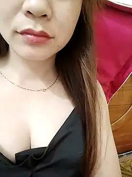 Girl Shy2000 online show from October 4, 2025, 7:17 am