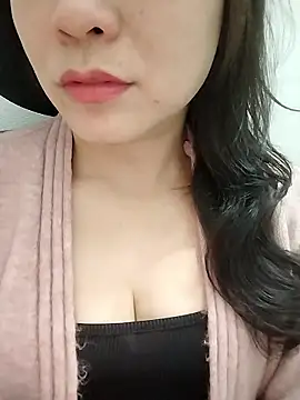 Girl Shy2000 online show from January 8, 2026, 2:19 pm