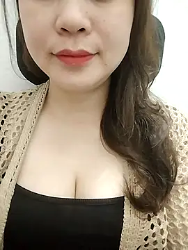 Girl Shy2000 online show from March 27, 2026, 11:15 pm