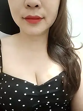 Girl Shy2000 online show from April 20, 2026, 9:45 am