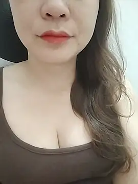 Girl Shy2000 online show from June 4, 2026, 9:10 pm