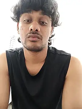Snapshot of Ilhaamgrey chatting on January 8, 2026, 8:16 am Ilhaamgrey online show from January 8, 2026, 8:16 am