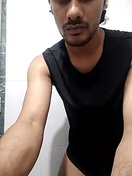 Snapshot of Ilhaamgrey chatting on January 9, 2026, 5:26 pm Ilhaamgrey online show from January 9, 2026, 5:26 pm