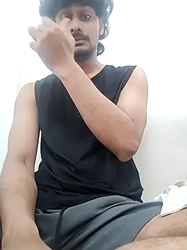 Snapshot of Ilhaamgrey chatting on January 15, 2026, 8:41 am Ilhaamgrey online show from January 15, 2026, 8:41 am