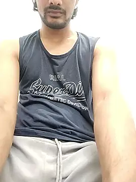Snapshot of Ilhaamgrey chatting on January 17, 2026, 2:55 pm Ilhaamgrey online show from January 17, 2026, 2:55 pm