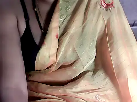 RINA RANI 0 online show from November 27, 2025, 12:35 am