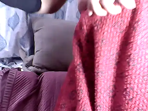 RINA RANI 0 online show from February 6, 2026, 2:31 pm