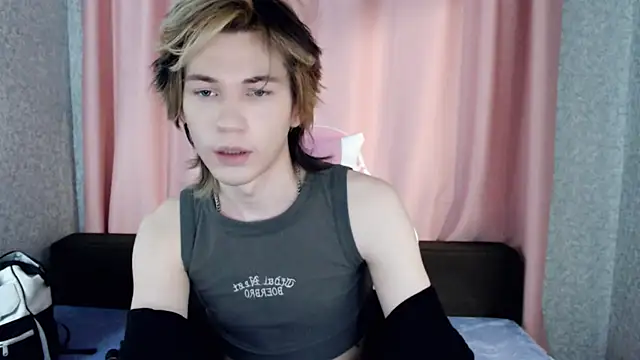 evan reinhart online show from September 28, 2025, 6:13 pm