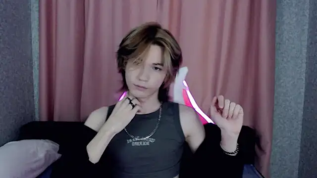 evan reinhart online show from October 7, 2025, 7:55 pm