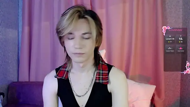 evan reinhart online show from October 16, 2025, 11:28 pm