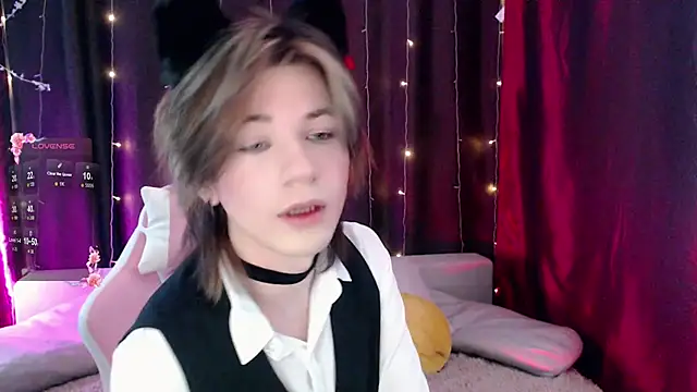 evan reinhart online show from January 11, 2026, 10:59 pm