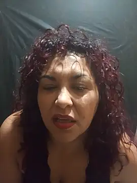 Snapshot of Lobizona chatting on July 24, 2026, 12:58 pm Lobizona online show from July 24, 2026, 12:58 pm