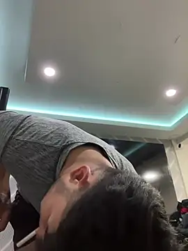 Moisesjrtapia online show from March 7, 2026, 11:29 am