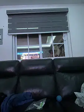 Moisesjrtapia online show from March 8, 2026, 9:13 am