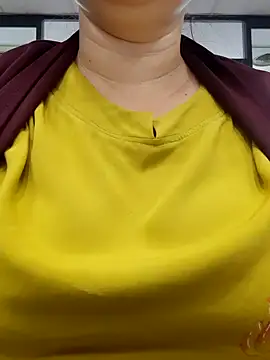 Kimkhaepretty online show from October 2, 2025, 3:35 am