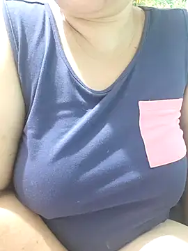 Kimkhaepretty online show from November 6, 2025, 2:29 pm