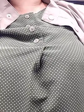 Kimkhaepretty online show from November 20, 2025, 5:07 am