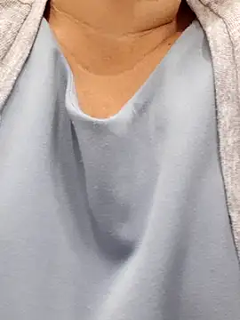 Kimkhaepretty online show from December 3, 2025, 5:59 am